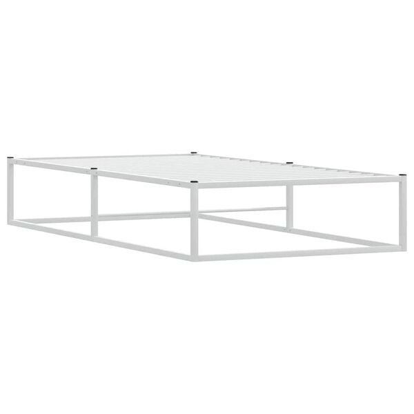 Viser produktbillede 3 af 8