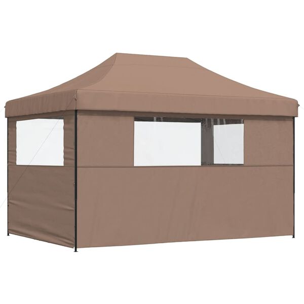 Viser produktbillede 4 af 9
