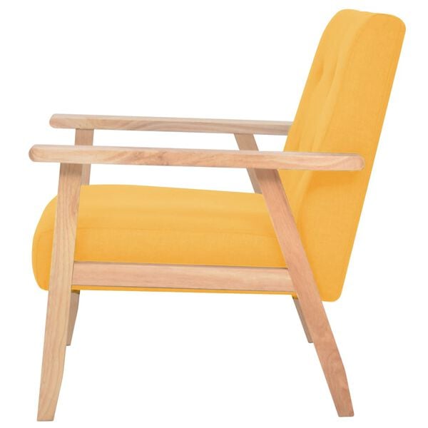 Viser produktbillede 3 af 7