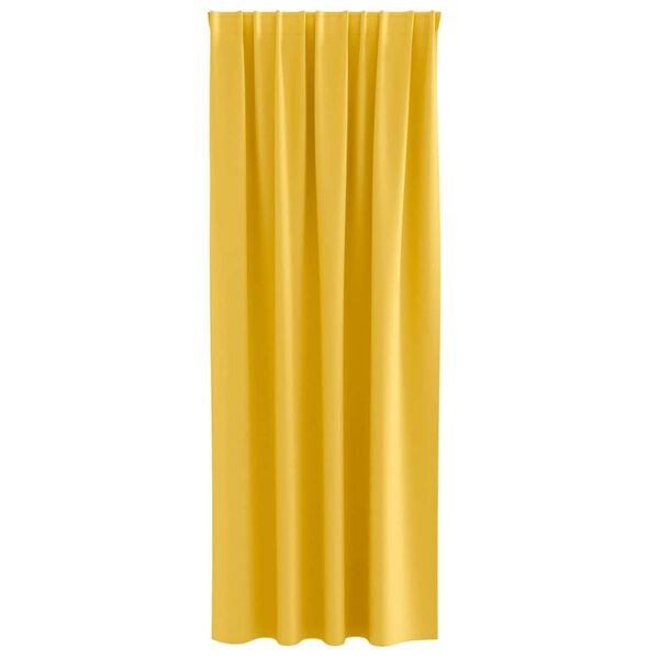 Viser produktbillede 4 af 10