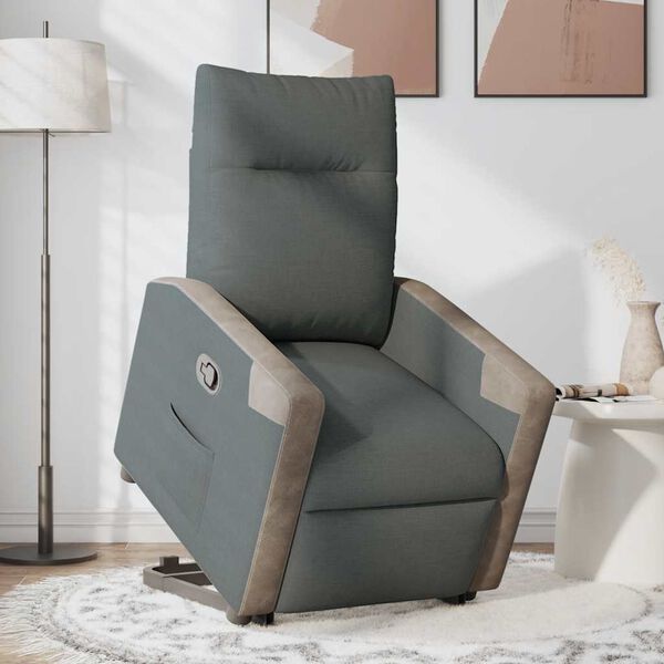 Viser produktbillede 2 af 16