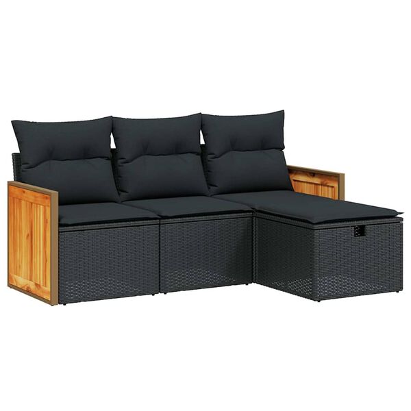 Viser produktbillede 1 af 15