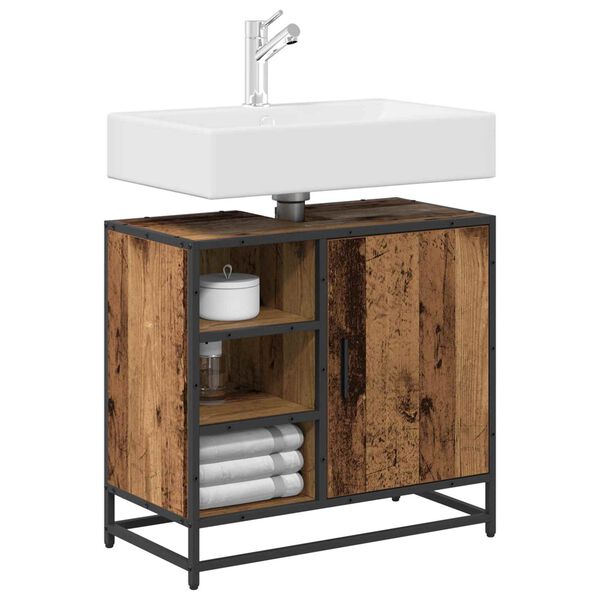 Viser produktbillede 3 af 15