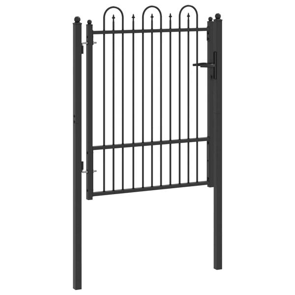 Viser produktbillede 3 af 6