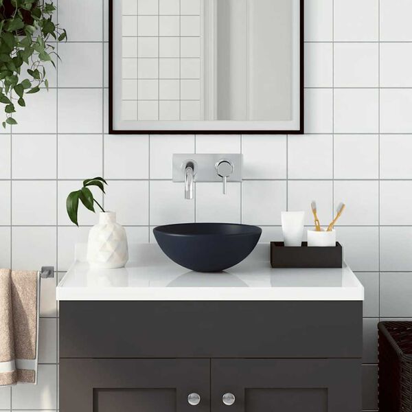 Viser produktbillede 2 af 6