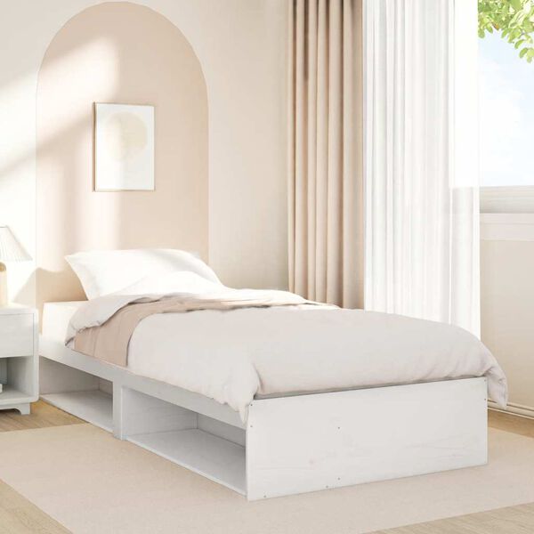 Viser produktbillede 4 af 11