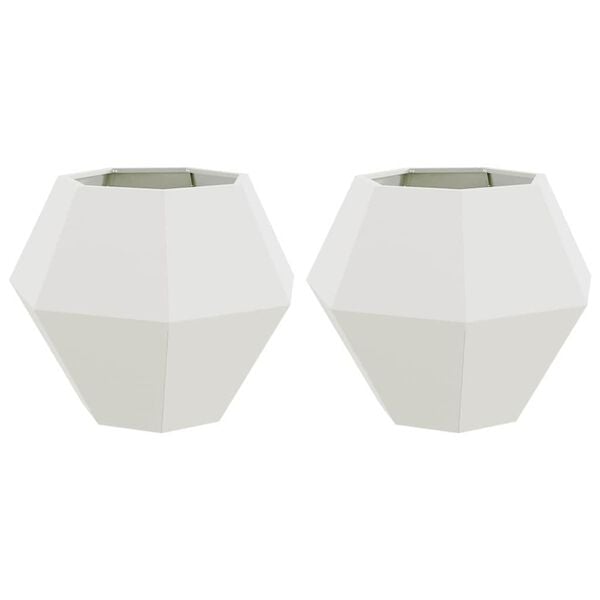Viser produktbillede 1 af 11