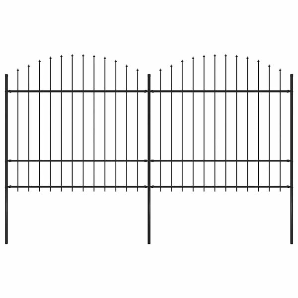 Viser produktbillede 1 af 5