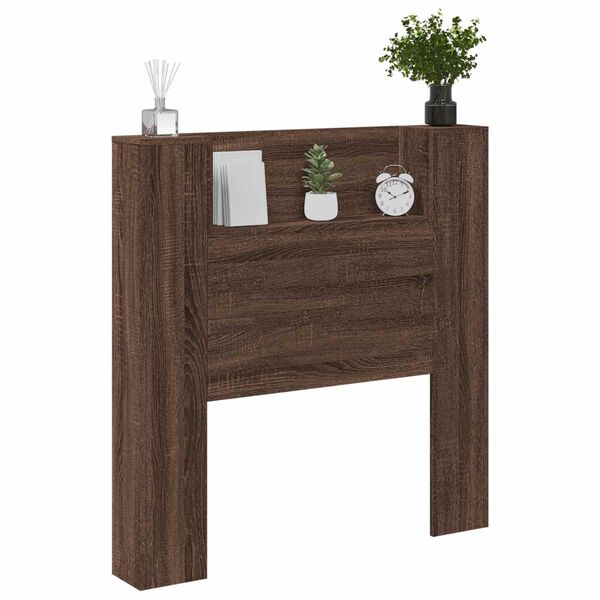 Viser produktbillede 3 af 13