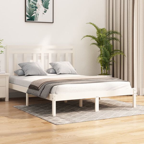 Viser produktbillede 2 af 6