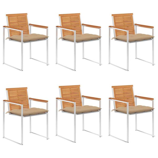 Viser produktbillede 1 af 14