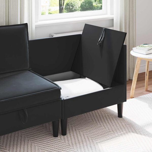 Viser produktbillede 3 af 14