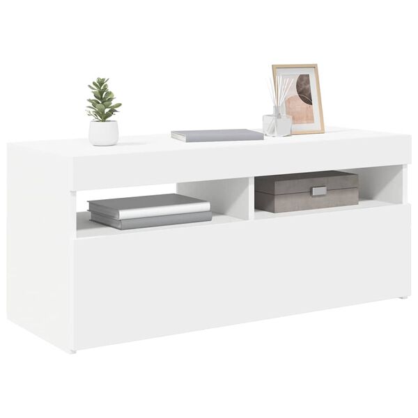 Viser produktbillede 3 af 16