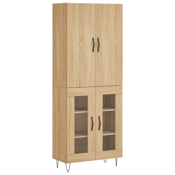 Viser produktbillede 1 af 14