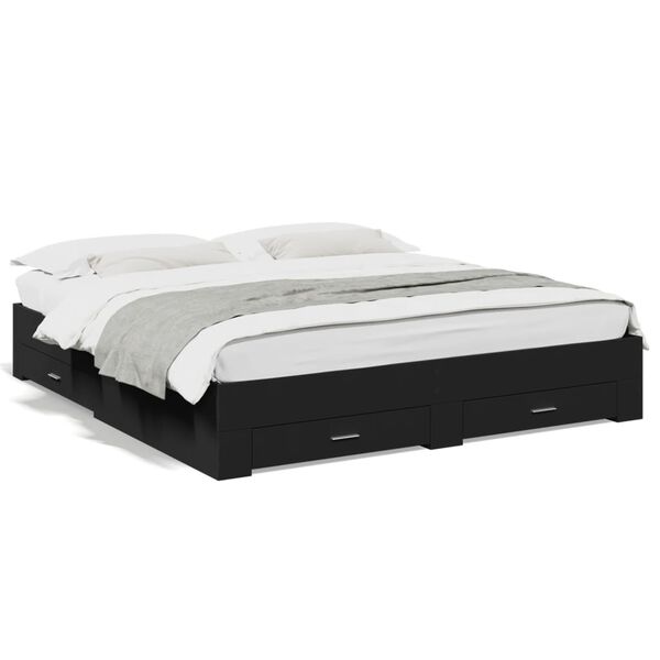 Viser produktbillede 1 af 10