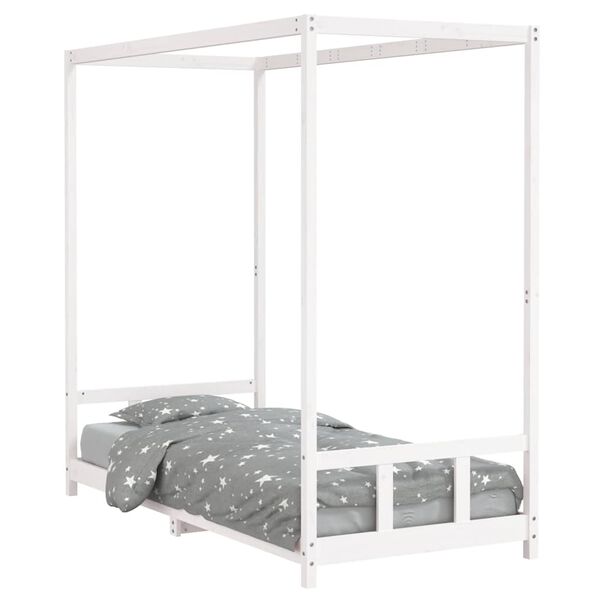Viser produktbillede 1 af 9