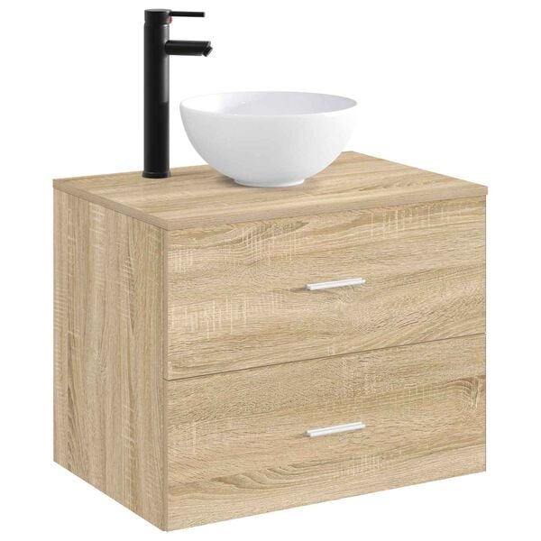 Viser produktbillede 3 af 9