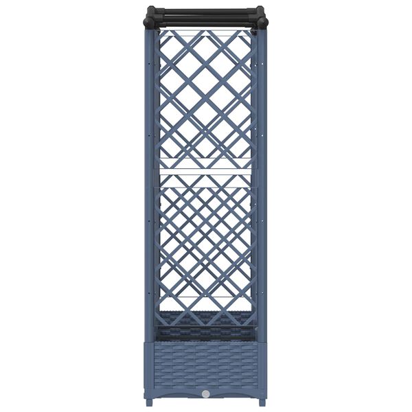 Viser produktbillede 4 af 8