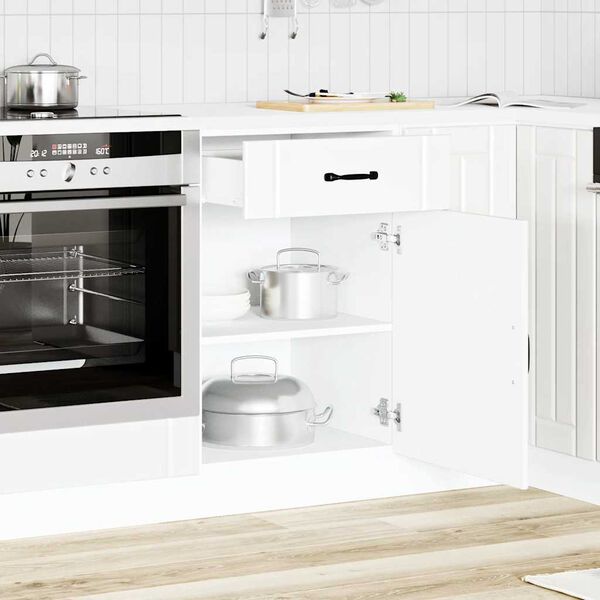 Viser produktbillede 3 af 13