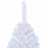 Produktminiaturebillede 11 af 15