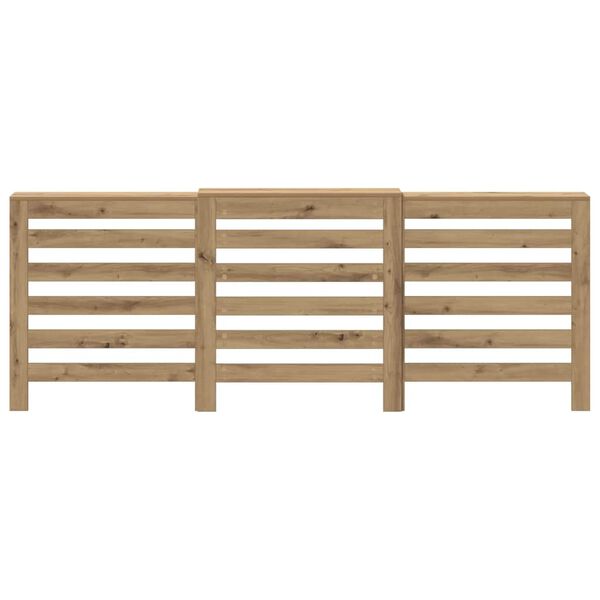 Viser produktbillede 3 af 11