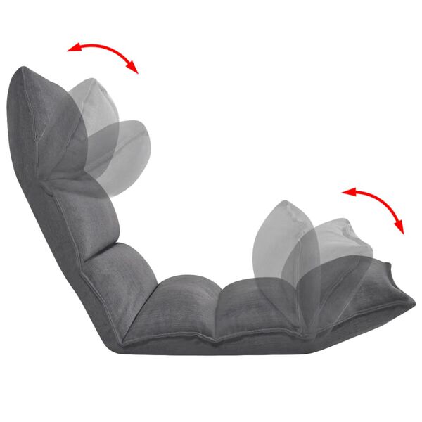 Viser produktbillede 4 af 5