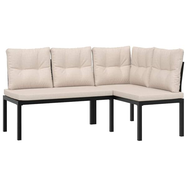 Viser produktbillede 3 af 10