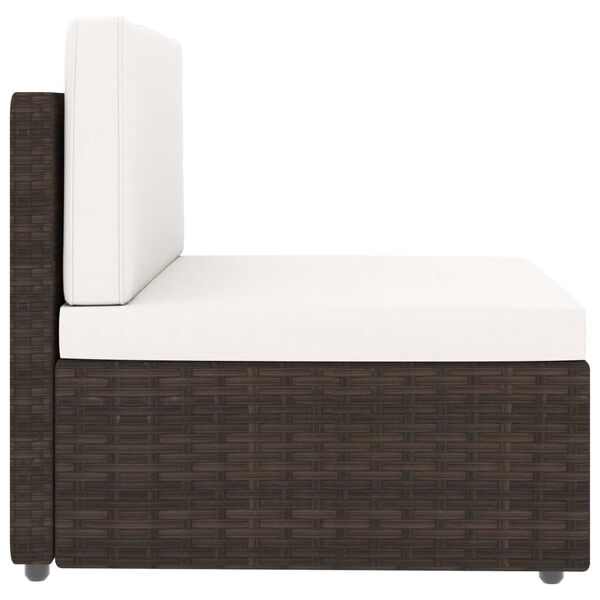 Viser produktbillede 4 af 12