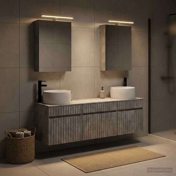 Viser produktbillede 4 af 15