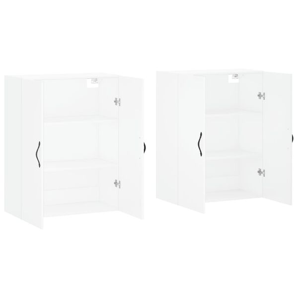 Viser produktbillede 4 af 12