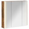 Smoked_oak