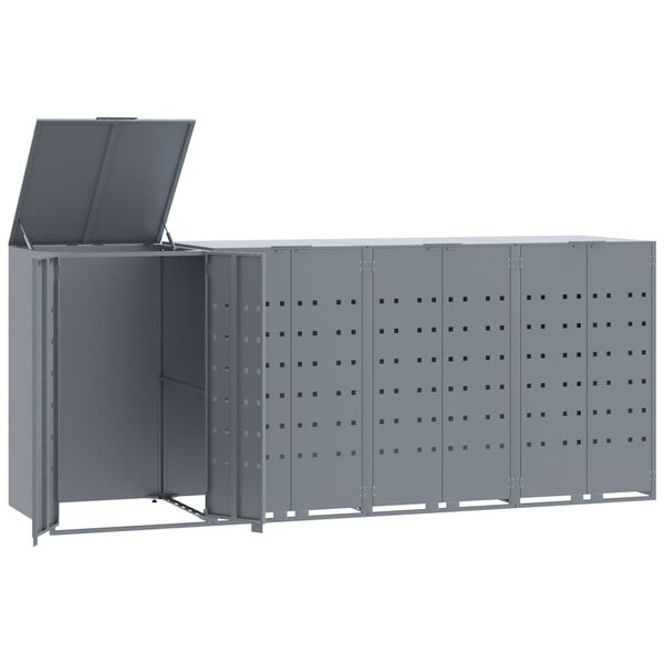 Viser produktbillede 1 af 11