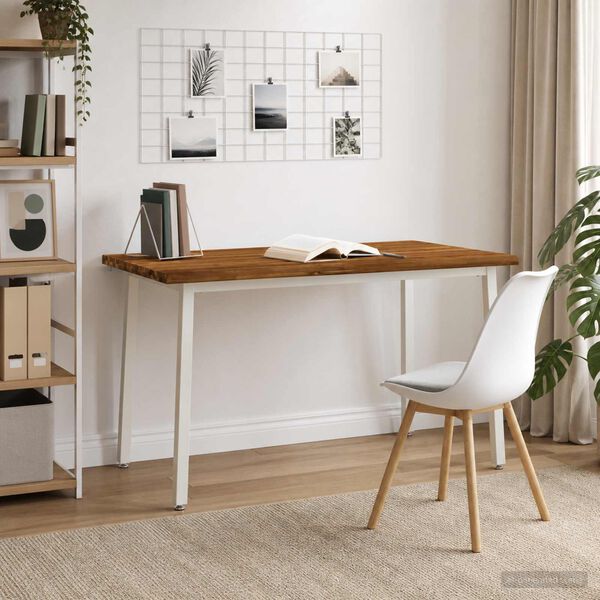 Viser produktbillede 3 af 12