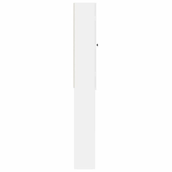 Viser produktbillede 4 af 8