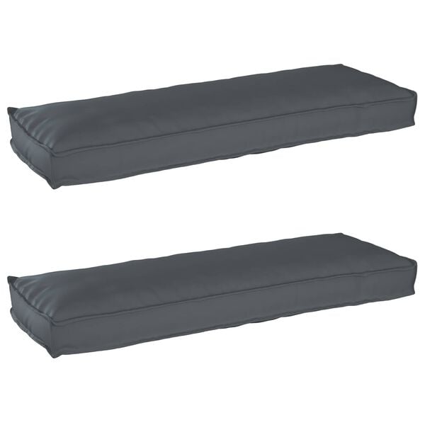 Viser produktbillede 1 af 8