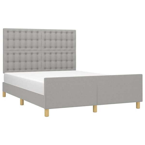 Viser produktbillede 3 af 15