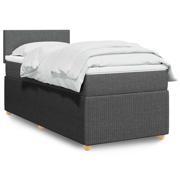 Viser produktbillede 2 af 18