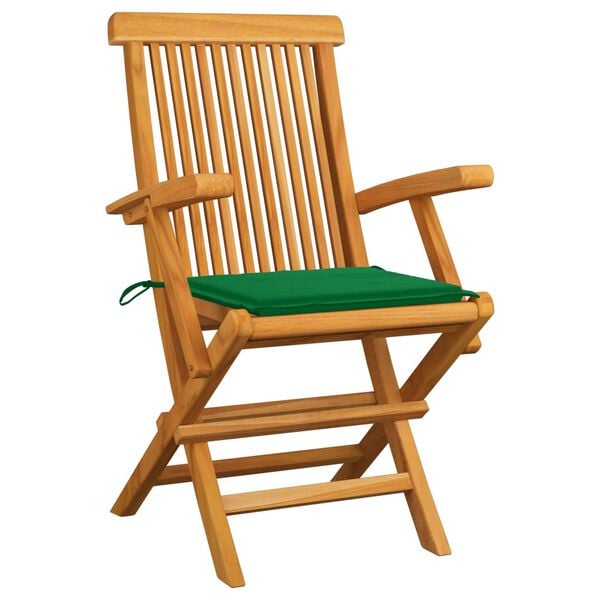 Viser produktbillede 2 af 12