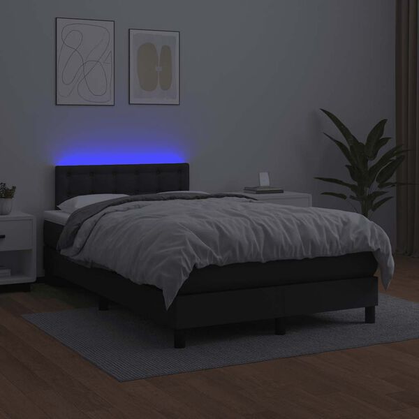 Viser produktbillede 4 af 11
