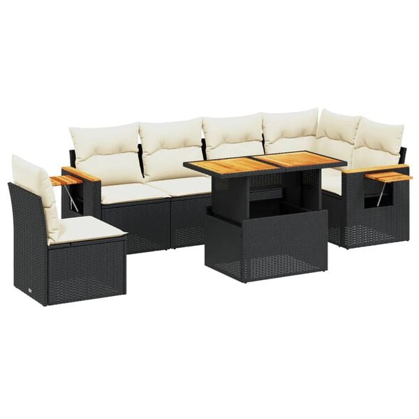 Viser produktbillede 1 af 17