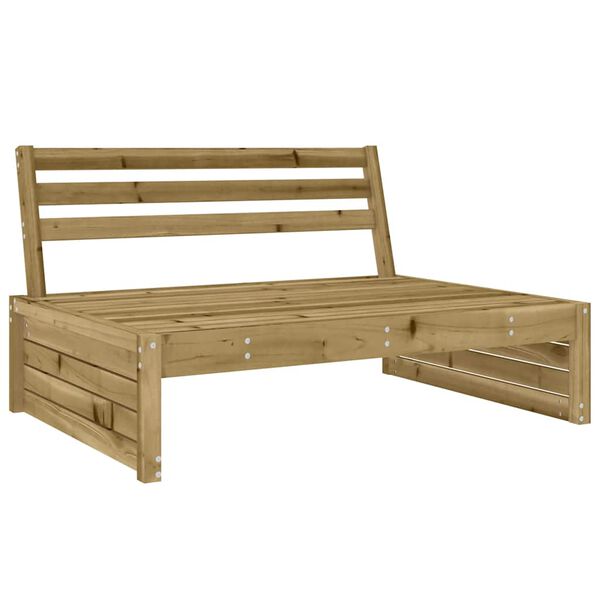 Viser produktbillede 4 af 10