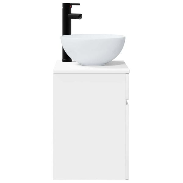 Viser produktbillede 3 af 10