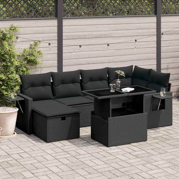 Viser produktbillede 2 af 20