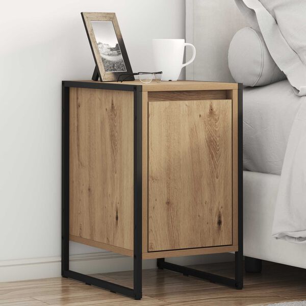 Viser produktbillede 2 af 15