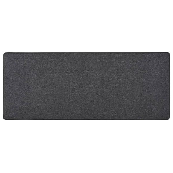 Viser produktbillede 1 af 7