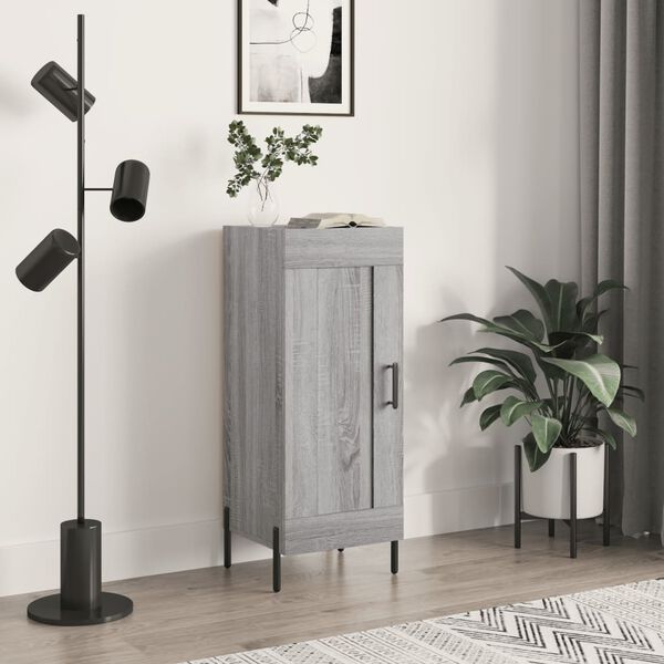 Viser produktbillede 2 af 14