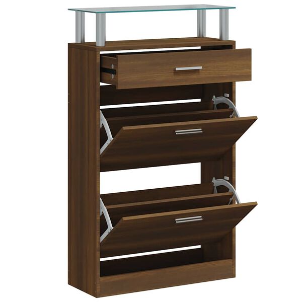 Viser produktbillede 3 af 11