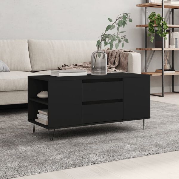 Viser produktbillede 2 af 12