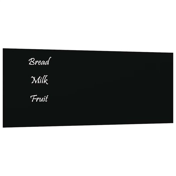 Viser produktbillede 1 af 5