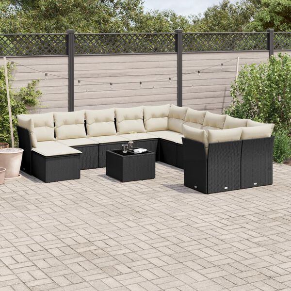 Viser produktbillede 2 af 17